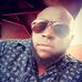 Profile Picture of Selwyn Joseph (Rasta) (@selwyn.joseph.338) on Facebook