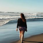 Profile Picture of Diana  📷 (@re.adventures) on Instagram