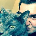 Profile Picture of Michael Galaviz (@pr0jectmichael) on Instagram