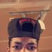Profile Picture of Rob da Brinks (Grungy Mode) (@rob.dabrinks) on Facebook