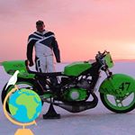 Profile Picture of Tim Danner (@tim.danner.96) on Instagram