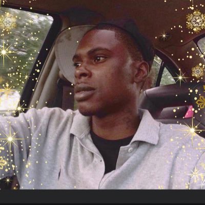 Profile Picture of Fred-moore (@Fredmoo11915655) on Twitter