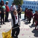 Profile Picture of Jarell Bartra Suasnabar (@bartrasuasnabar) on Instagram