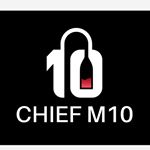 Profile Picture of Stephen Paul (@chief_m10) on Instagram