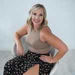 Profile Picture of Michelle Fowler (@styledbymichelle91) on Instagram