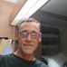 Profile Picture of James Shirah (@junkiejames) on Facebook