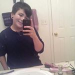 Profile Picture of Jason jacquez (@jasonjacquez90) on Instagram