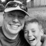 Profile Picture of Darren Burrows (@darrenburrows9350) on Youtube