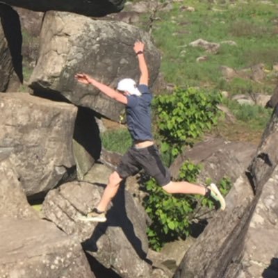 Profile Picture of Jason.m.tank (@TankersleyJason) on Twitter