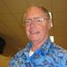 Profile Picture of Robert A Caskey (Bob Caskey) (@robert.a.caskey) on Facebook