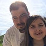 Profile Picture of anthony laughlin (@pittsburgh_tony) on Instagram