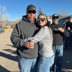 Profile Picture of Natasha Brady (@natasha.pooler.7) on Facebook