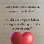 Profile Picture of Mario Canseco (@Mario-Canseco) on Facebook