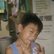 Profile Picture of Vising Paulino (@vising.paulino) on Facebook