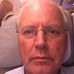 Profile Picture of Richard Cranfield (@richard.cranfield.14) on Facebook