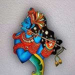 Profile Picture of Rahul Gopalakrishnan (@rahulgopalakris) on Instagram