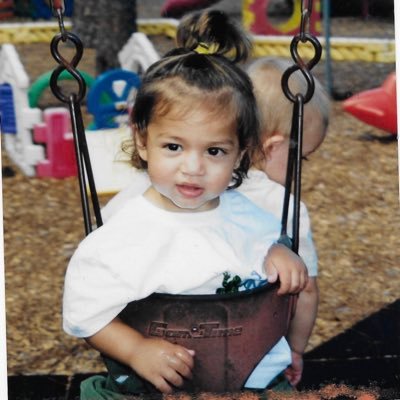 Profile Picture of Orel Bitton (@BittonOrel) on Twitter