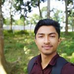 Profile Picture of Mahbub Hossain (@mahbubhossain1999) on Instagram