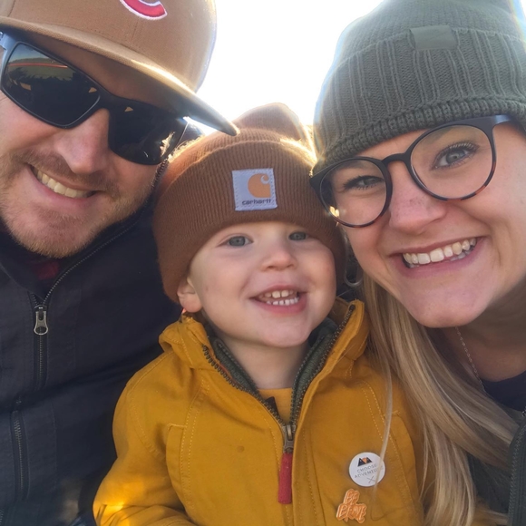 Profile Picture of Josh Brienen (@jbrienen) on Poshmark