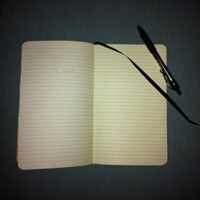 Profile Picture of Chris Yount (@chrisyount) on Twitter