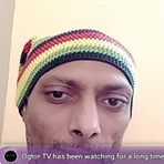 Profile Picture of Erik Horvath (@Erik-Horvath) on Facebook