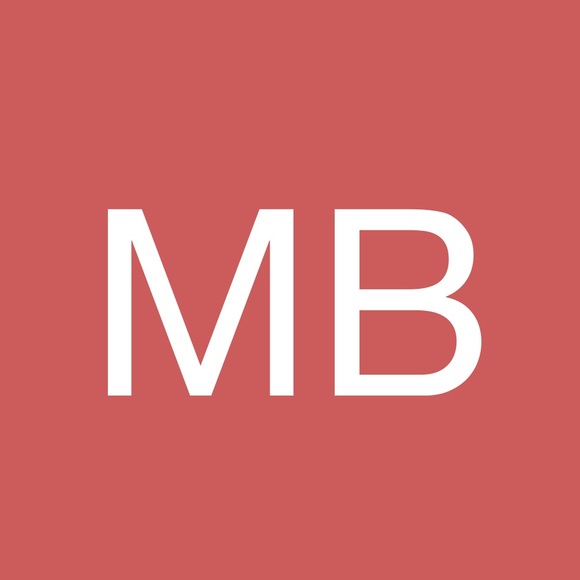 Profile Photo of Munin borgohain Borgohain (@m_borgohain) on Poshmark