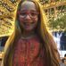 Profile Picture of Julia Dutra (@julia.dutra.944) on Facebook