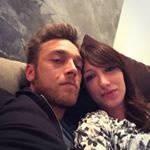 Profile Picture of Silvia Vanotti (@silvia.vanotti_) on Instagram