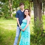 Profile Picture of Carole Tidwell (@tidwellcarole) on Instagram