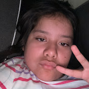 Profile Picture of Hope Montoya (@obduliasanchez8235) on Youtube