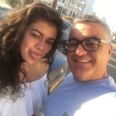 Profile Picture of Mike Zollo (@mikezollo3) on Twitter