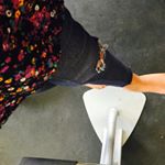 Profile Picture of Isabelle M. Chacon (@chacondariz) on Instagram