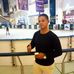 Profile Picture of Mahmoud Selim (Eng) (@Mahmoud-Selim) on Facebook
