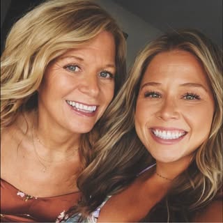 Tammi Clark - Instagram Profile Picture of Tammi Clark (@tammi_clark) on Instagram