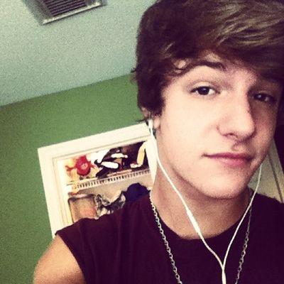 Profile Picture of Daniel Tokar (@Daniel17763) on Twitter