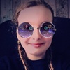 Profile Picture of @coline.bernier (@coline.bernier) on Tiktok