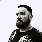 Profile Picture of S.macronald (@s.macronald) on Flickr