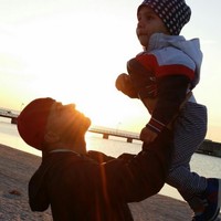 Profile Picture of Ajmal Karimi (@ajmal-karimi) on Quora