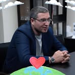 Profile Picture of Brilliant John (@Brilliant-John) on Facebook