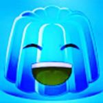 Profile Picture of bradley leno (@jelly_4) on Instagram