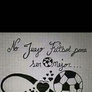 Profile Picture of Juan Agueda (@juan.agueda.77) on Facebook