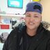 Profile Picture of Junior Benjamin (@junior.benjamin.1675) on Facebook