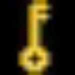 Profile Picture of My Dung Phan (@mydung.phan.718) on Instagram