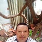 Profile Picture of Rober Roberto (@rober.roberto.3701) on Facebook