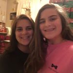 Profile Picture of Jessica Strickland Tomlin (@tomlje2) on Instagram