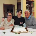 Profile Picture of Michele Catone (@Michele-Catone) on Facebook