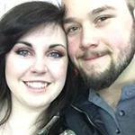 Profile Picture of Greg Moffatt (@moffatt_g) on Instagram