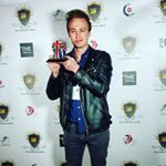 Profile Picture of David Yorke (@davidyorkefilms) on Instagram