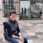 Profile Picture of Bryan Sherman (@bryan_a_sherman) on Instagram
