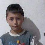 Profile Picture of Federico  Joel Ramseyer (@enanofede) on Instagram